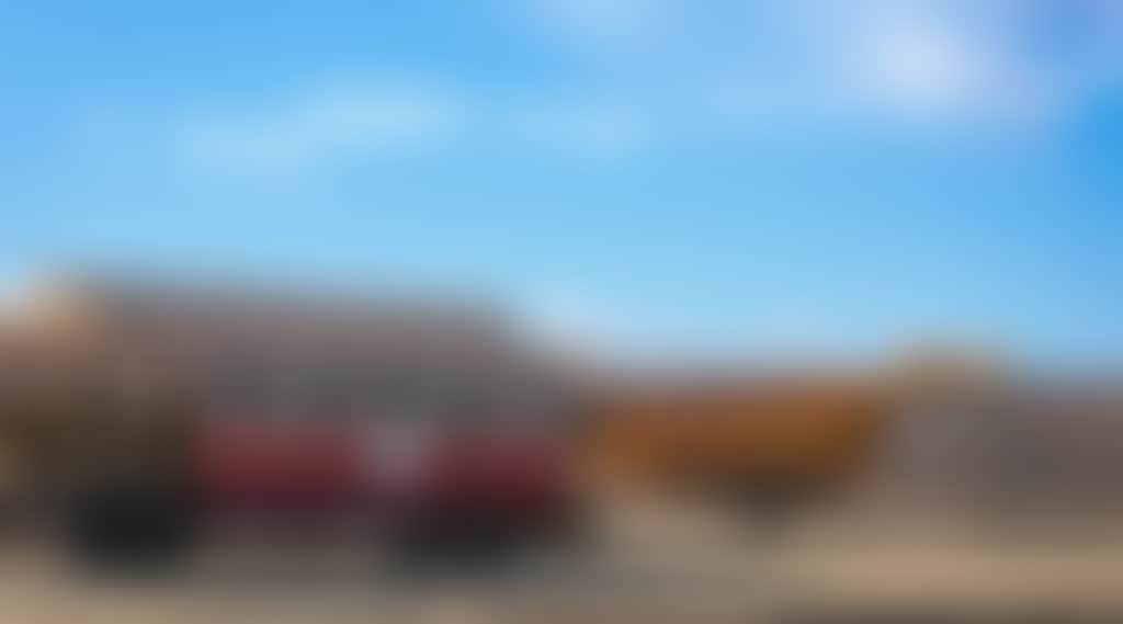 9Ddab734C0F89551A1F87368E096637C