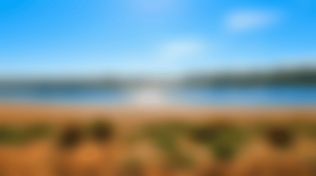 Baandee-Salt-Seed-Nature-Camp_Hj3Dku7