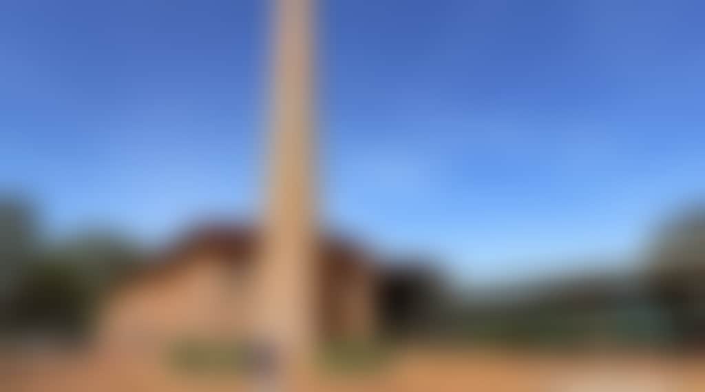 B401Dc10E662F4E746B1505B74Bd1E9B