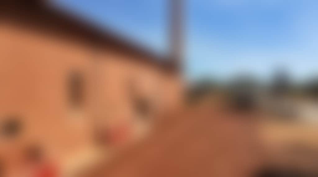 Cbbf051B8D2129E099B1Bd6444Ffd2B6