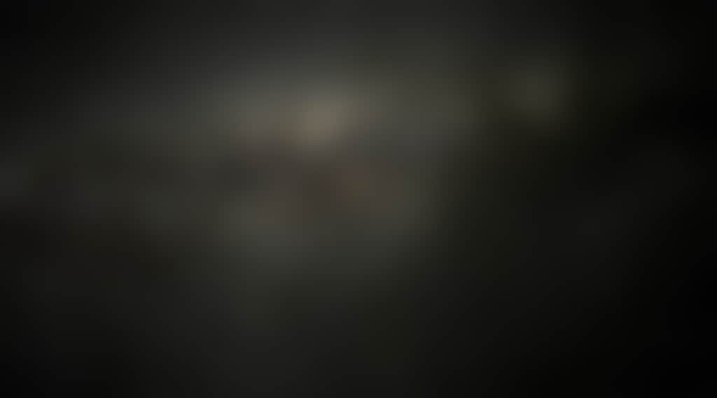 3013F0Fd554603918Ea4200F0Dec8A46