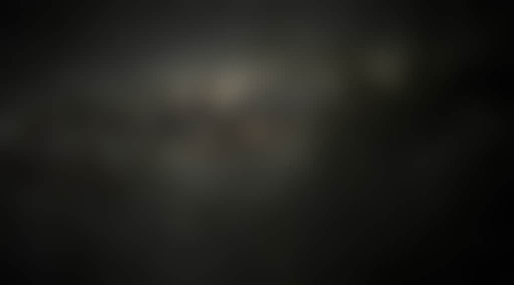 5C458C88Eed187F3B3B8Bea7E71D6658