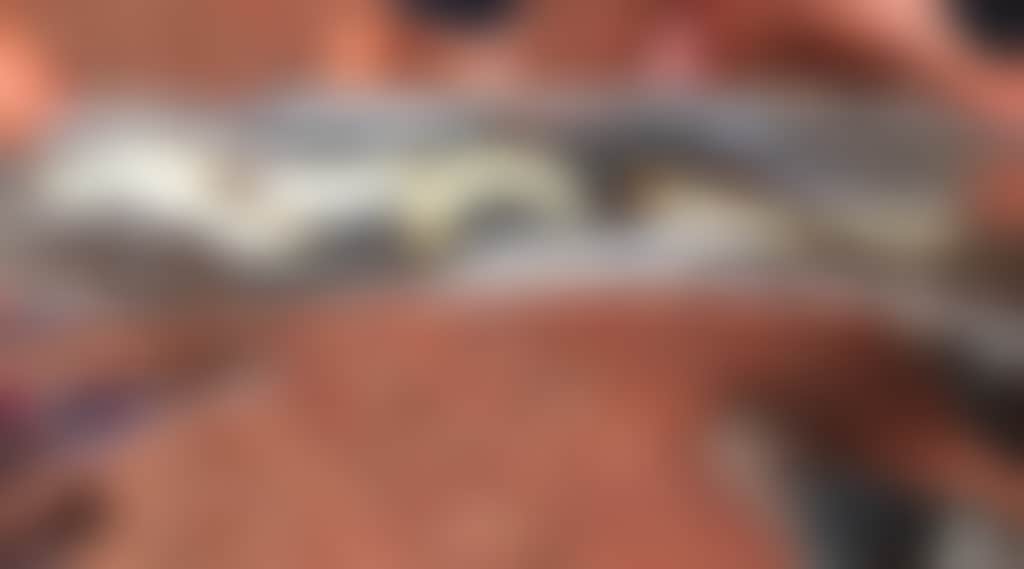 C0850E373C7A479043153A6Ea06389Cb