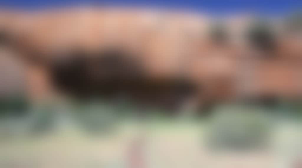 E6B1D0A0B61080632937C1Acaf408E63