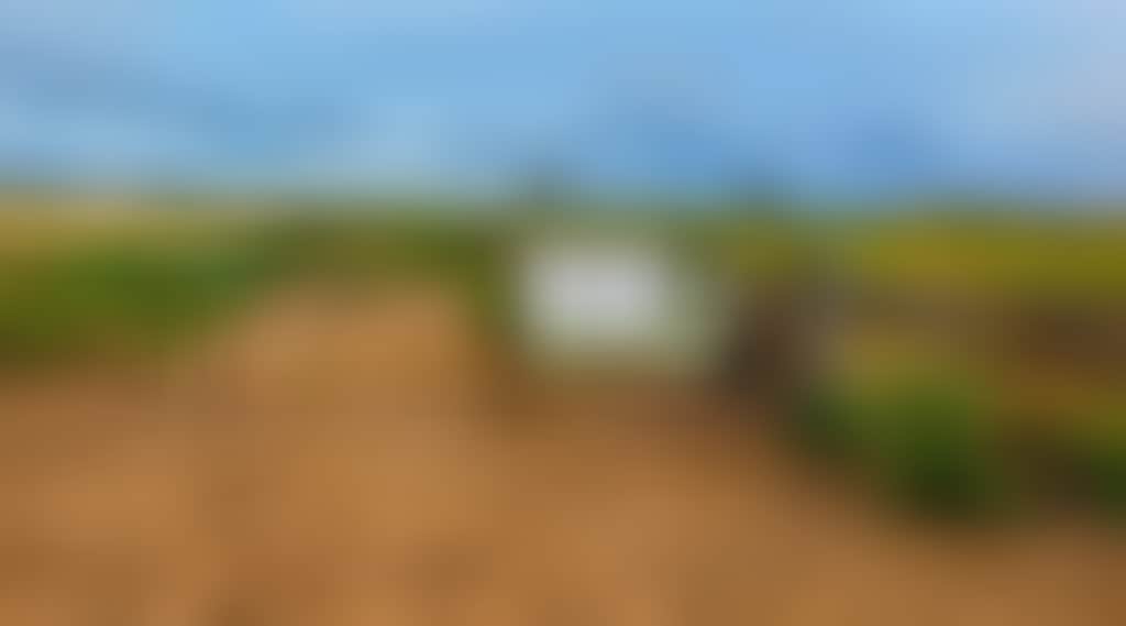 Wr39Whidwwikymj7Ax5H_9Gcbk7J