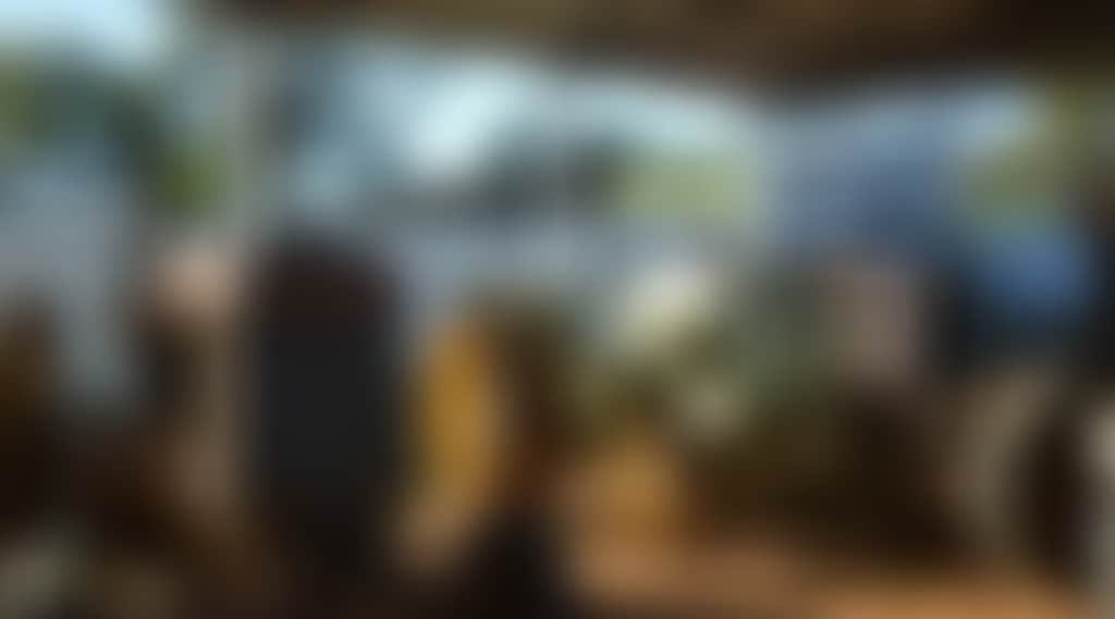 A72D1718568E545661272074Ddbe9148