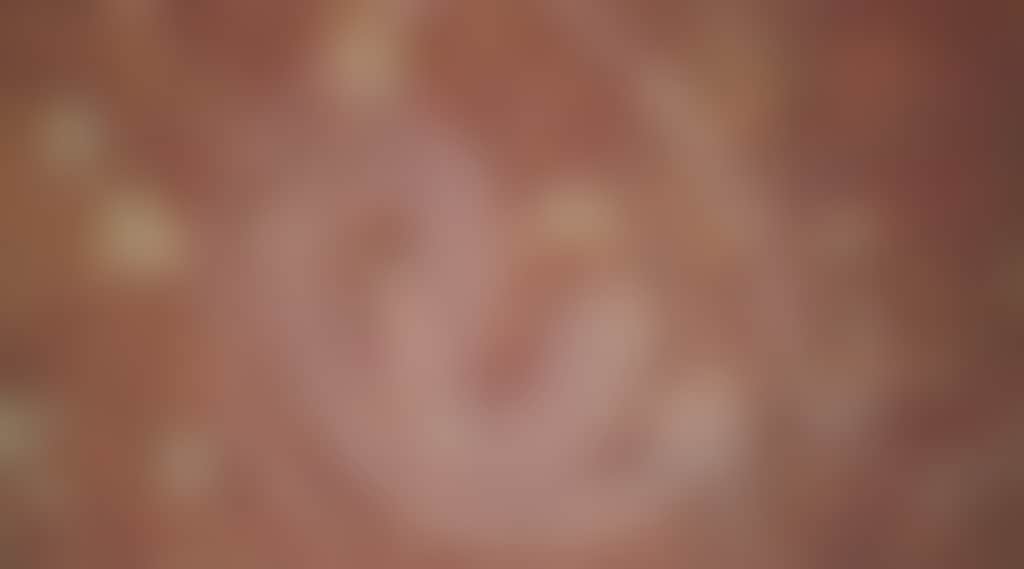 B05674D108Dd3Bdac0E84C017337C939