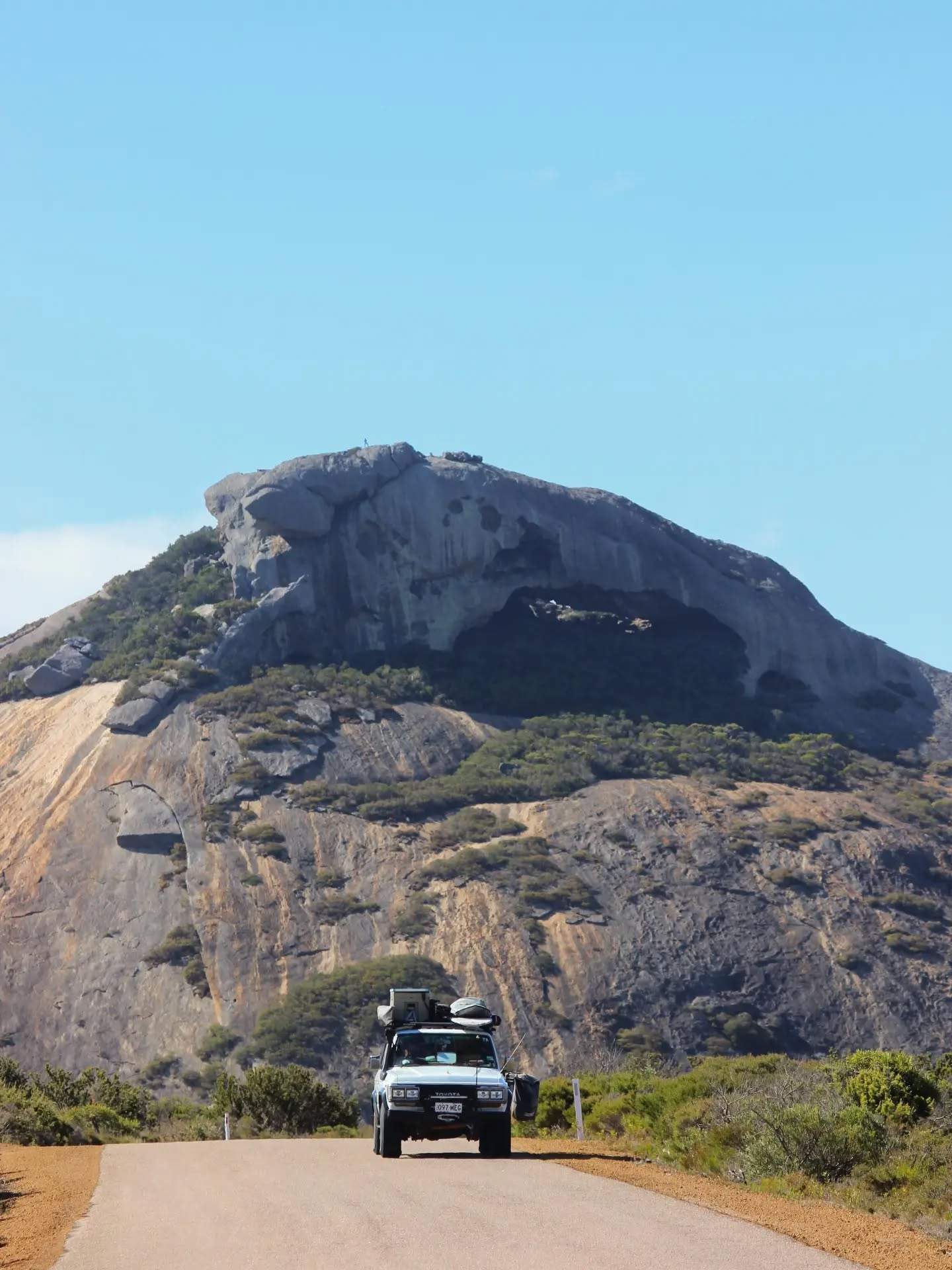 australiasgoldenoutback