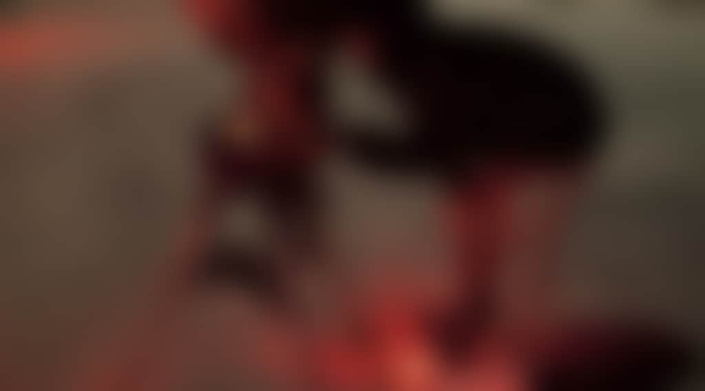 6D3D6902723452A629Ec147172B439D3