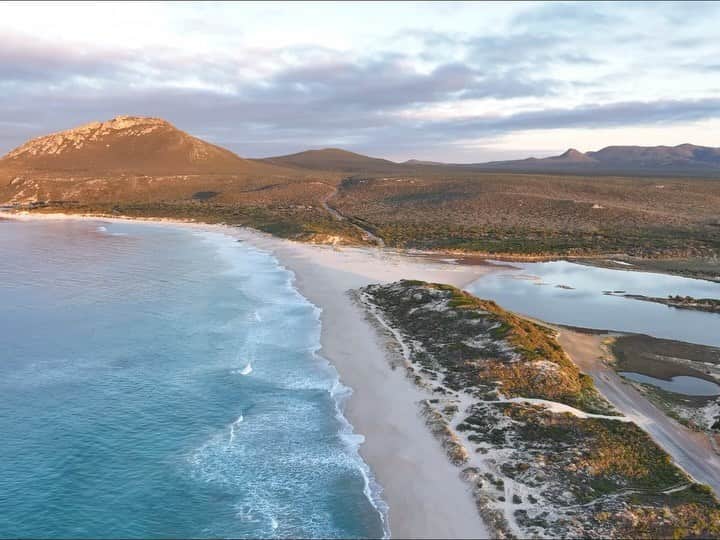 australiasgoldenoutback