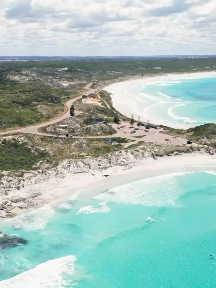 australiasgoldenoutback