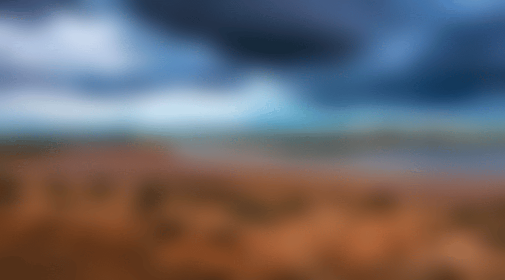Baandee-Salt-Seed-Nature-Camp_Xg1G4U2