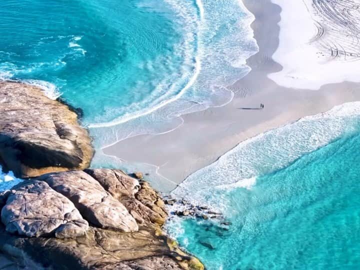 australiasgoldenoutback