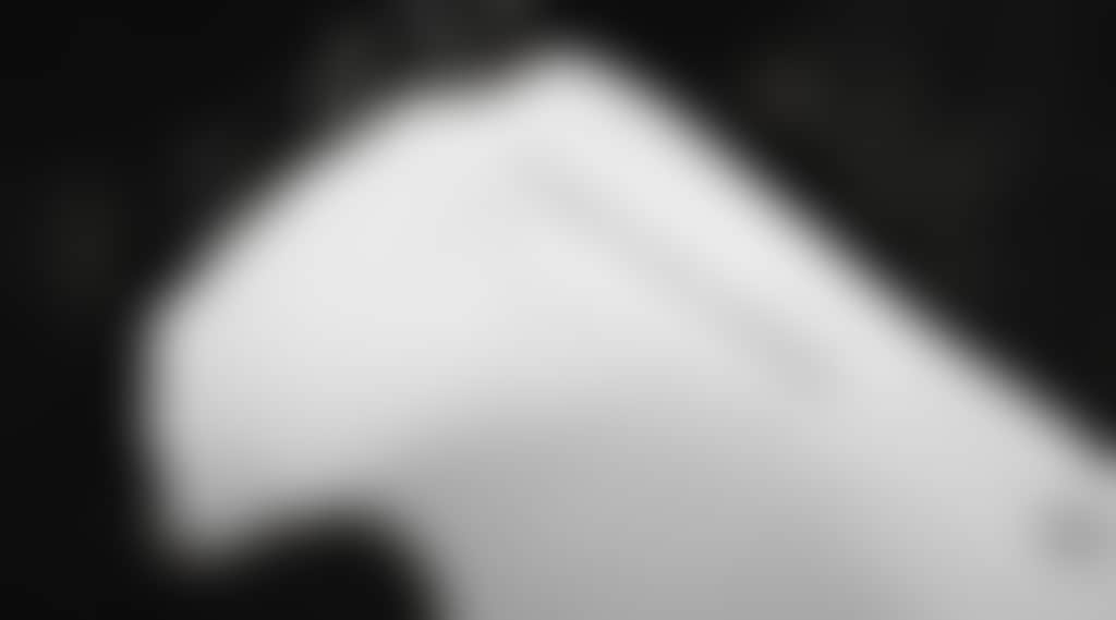 7Ee2893E0Bbbccccbf09742Ab800216C_Wfe23Em_G1098Cb