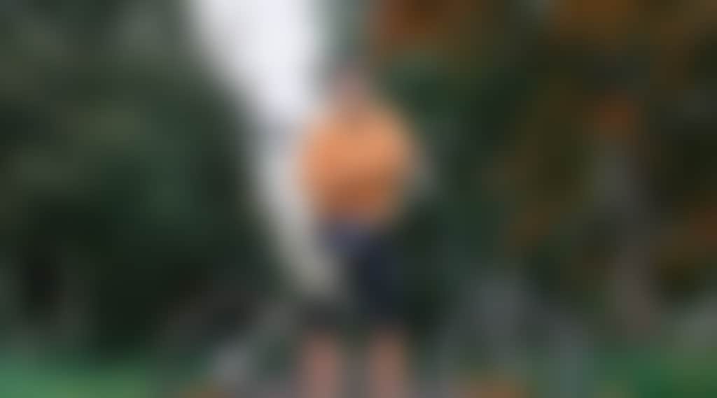 E7204Fd6E1663E2D71B60E0Df84263B2_Ezda5Ds_Atr49P9
