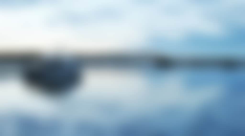 F8D4980F871Ebc6260Dd119084572634