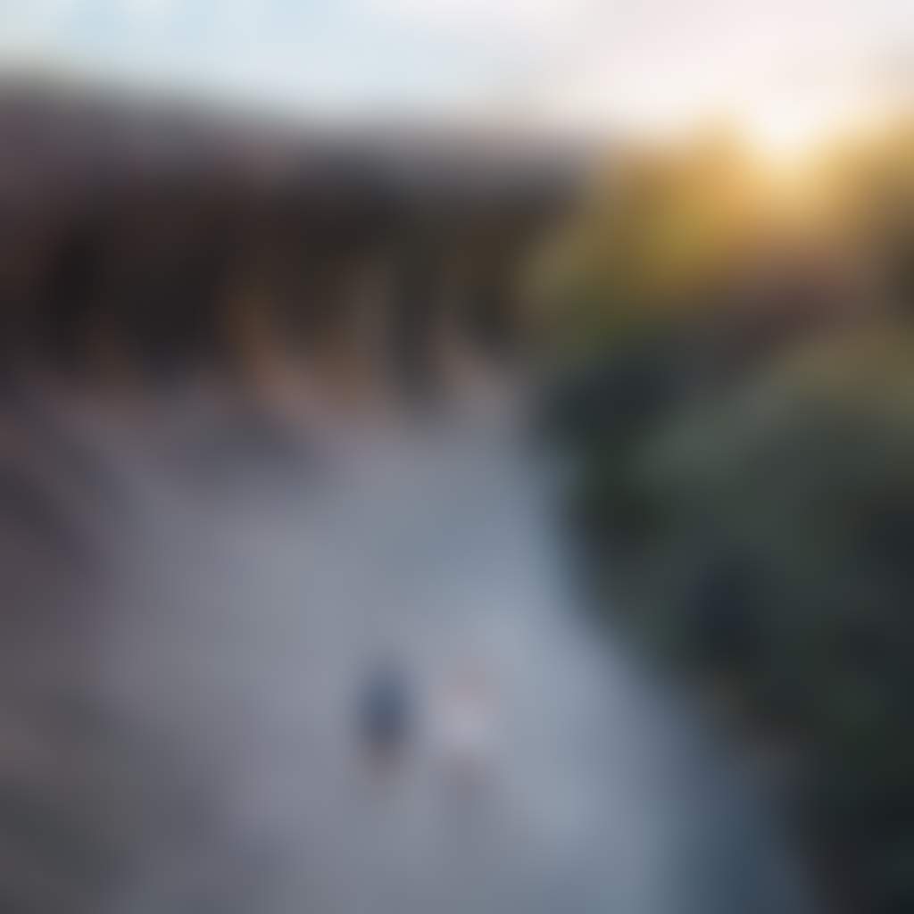Wave Rock Hyden 3