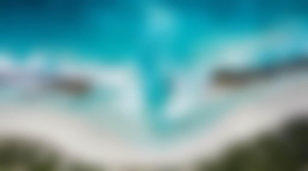 06D65E12D757394374644B7Ce07C7393