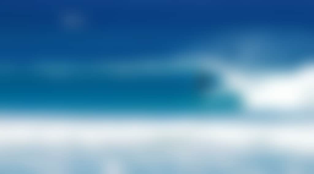 7B81E0175740A991C346Ffe30Db9Ce86