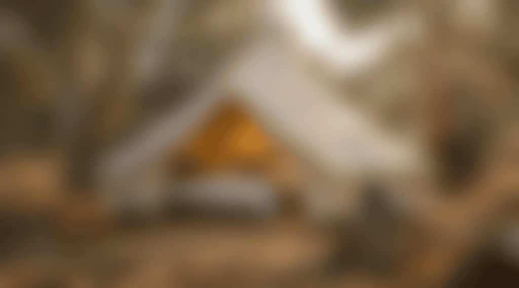 Dcwnnxtwbrscx3B5Go71_Jo4Pkkr