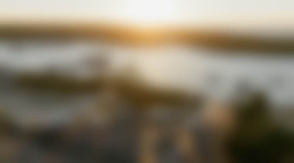 E612647106C1B720Fe8Dd16E02D123Be