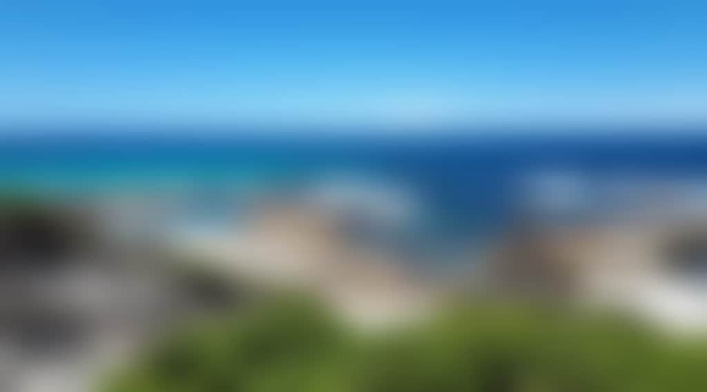 B19De612768E5B06Ee95E7709895Bf51