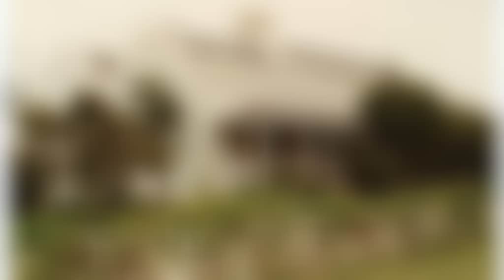 9Ab44412972Bc11D6Bccf83B117822Af