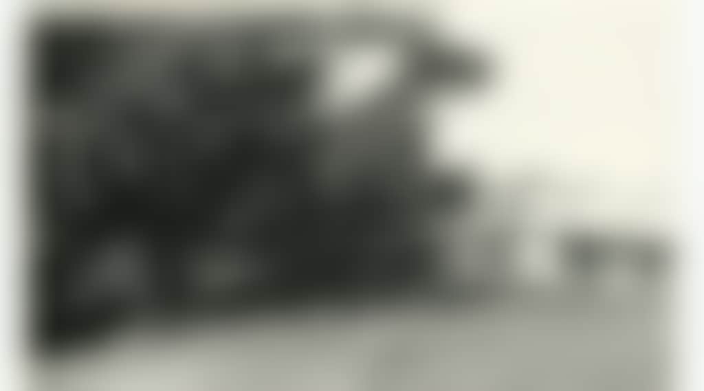 6Ede481E3Fcc91572A8D07De6C335E39