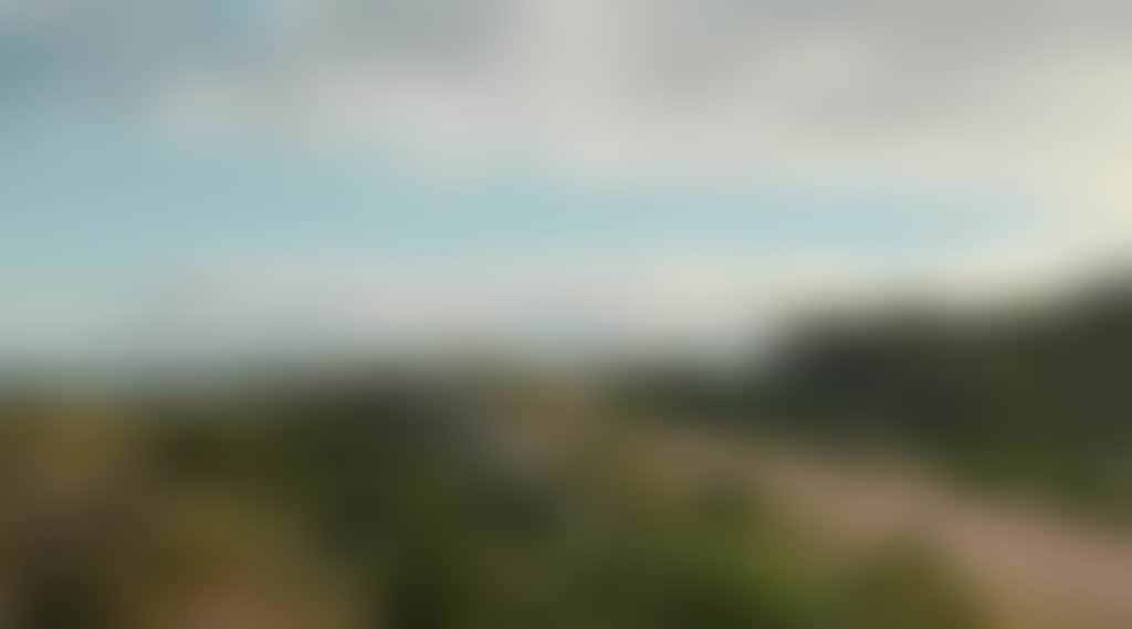 25A937568649A999586C80Eedfd80F9C