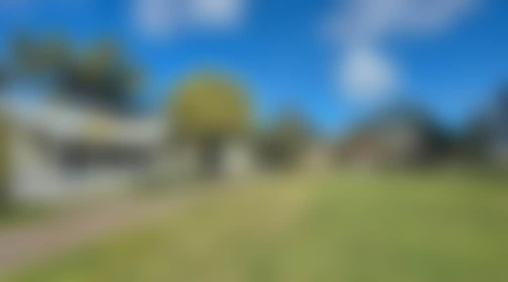 1Fb2D6641Ec722779B4F13277145Aea6
