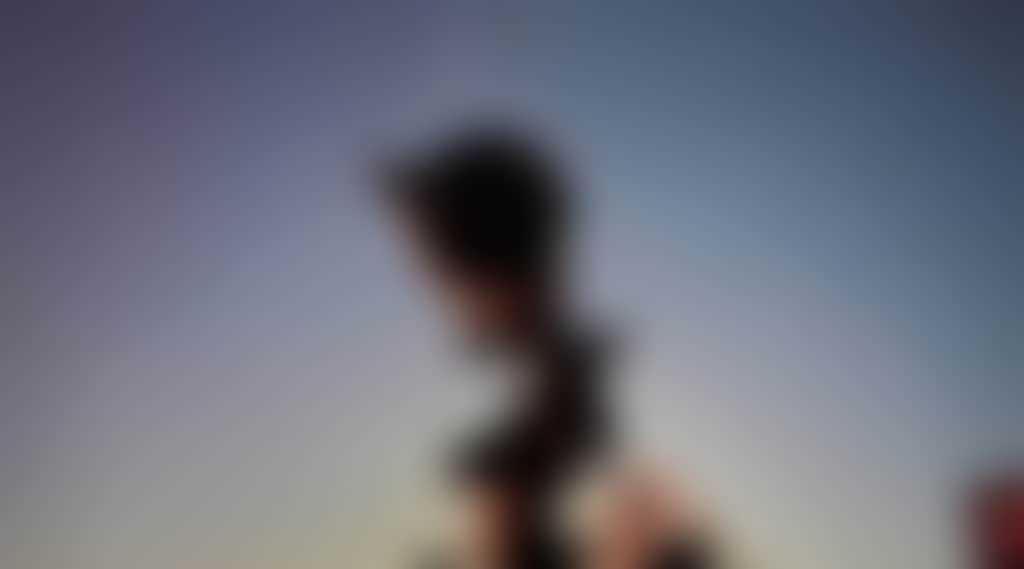 5D3426345E64Ad1Df8159223F9604E4C