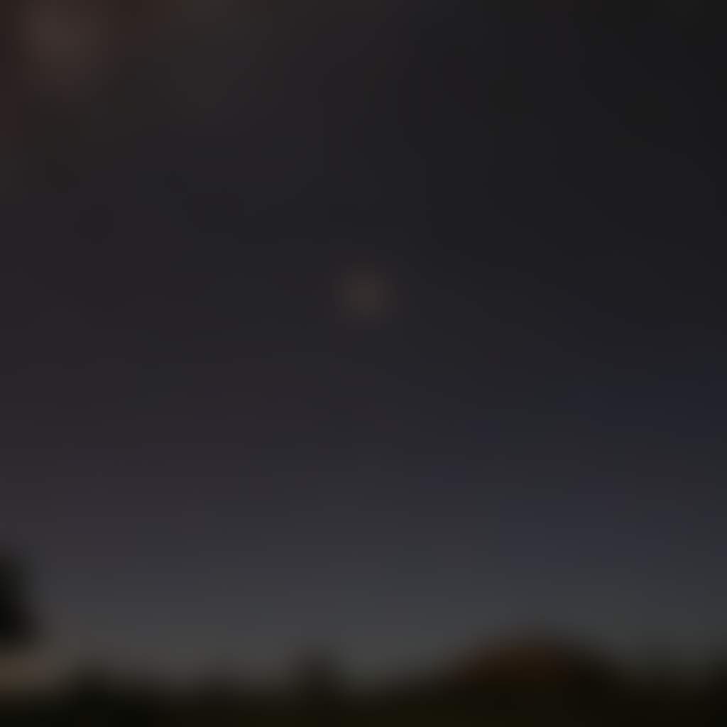 Perenjori Astrophotography Hot Spot 1080x675