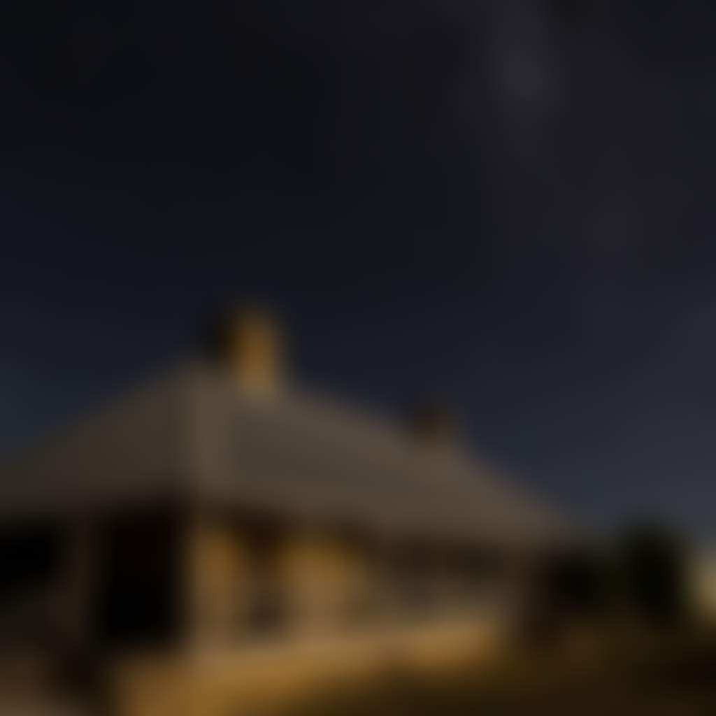 Carnamah Observing Site 1080x675