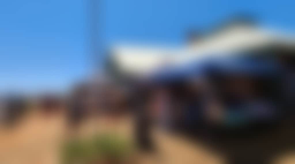 C973F818488093E7A7039C1D134D4F29