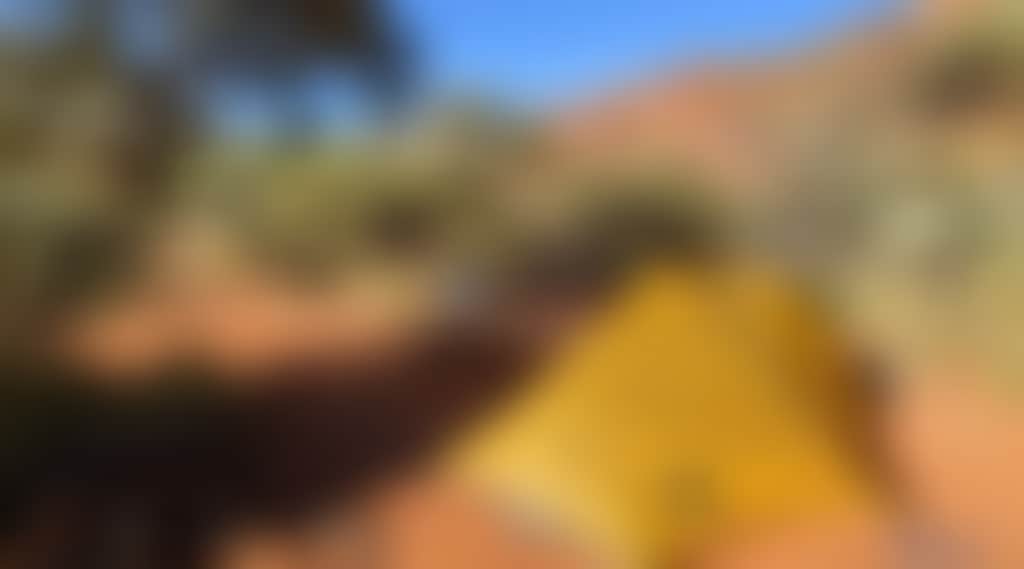 E76C0947E8Dc04E0F14A83F5A3Aa16B9