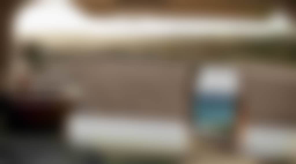 2B07C0909Be20C5D6Bee600C8Bea23Dc