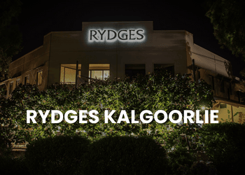 Rydges Profile