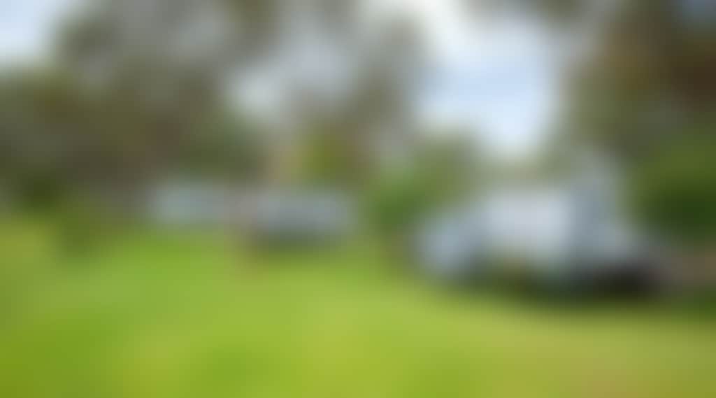 7D9006A37183088F005C50Cbc566F2Fd