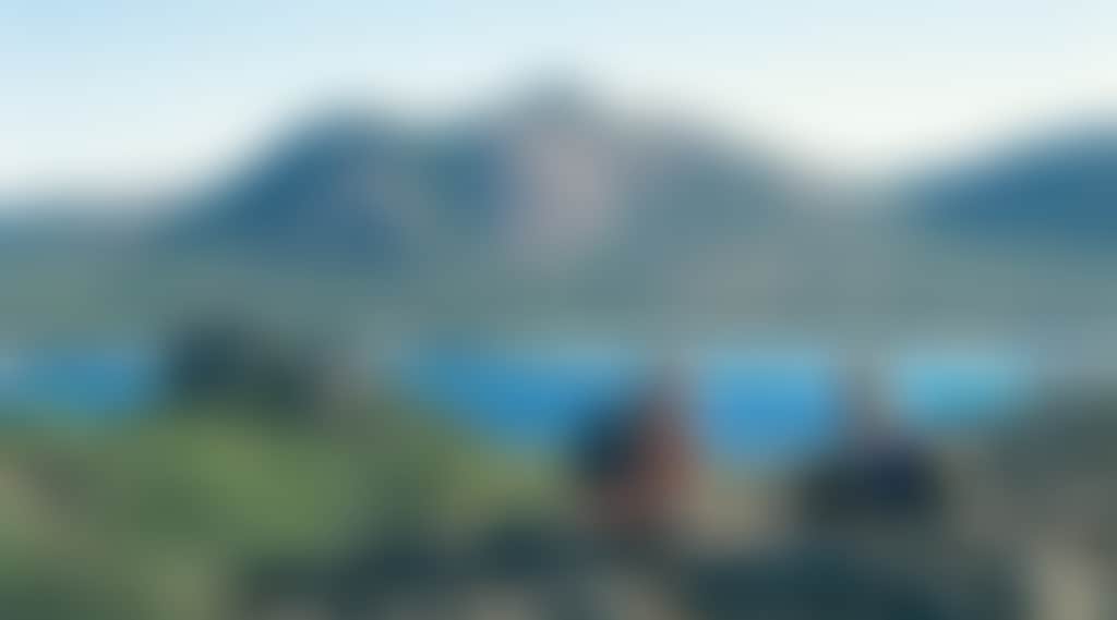 Original__9569826_Watc_002171786_V9V30Im