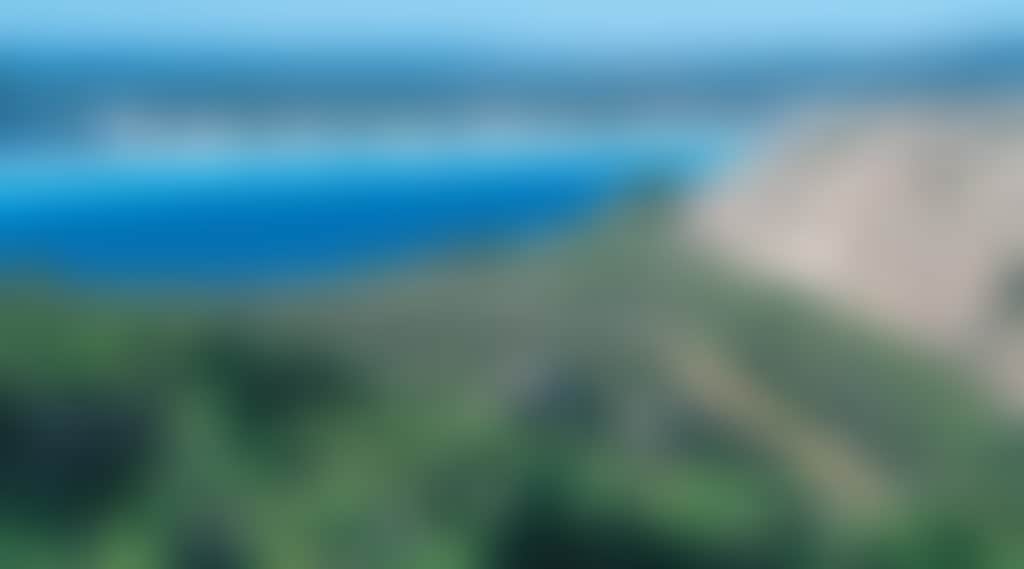 Original__9569834_Watc_002180786_Qd3Y6Cs