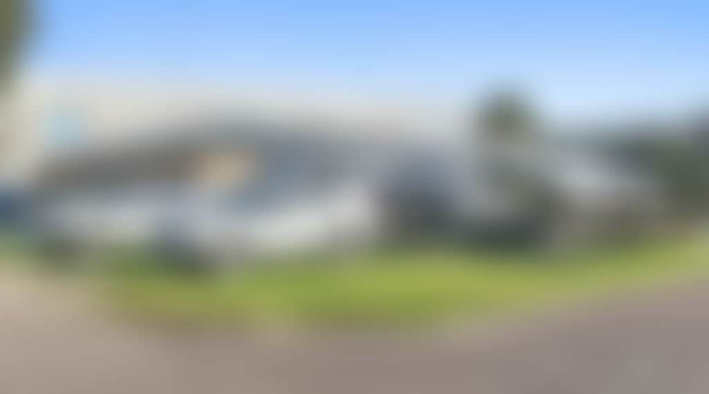 B1992C57075473542Cf8D0C10Ca328B1