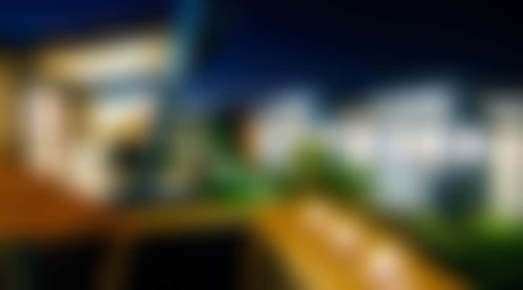 Da9Ac72471A4C137241Fcc8Fe48497F8