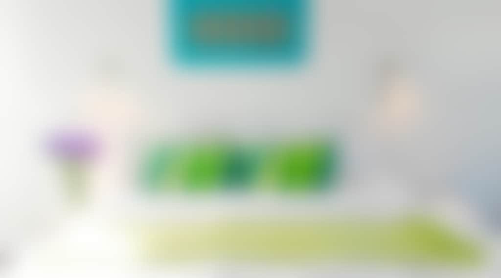 Ebef2D2E2F6Af424096612Fcd8E4Aa17