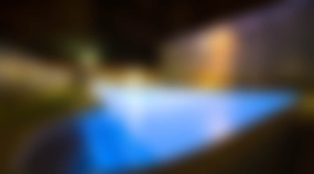 C608Df4D0D5D99B47D08239769815B20
