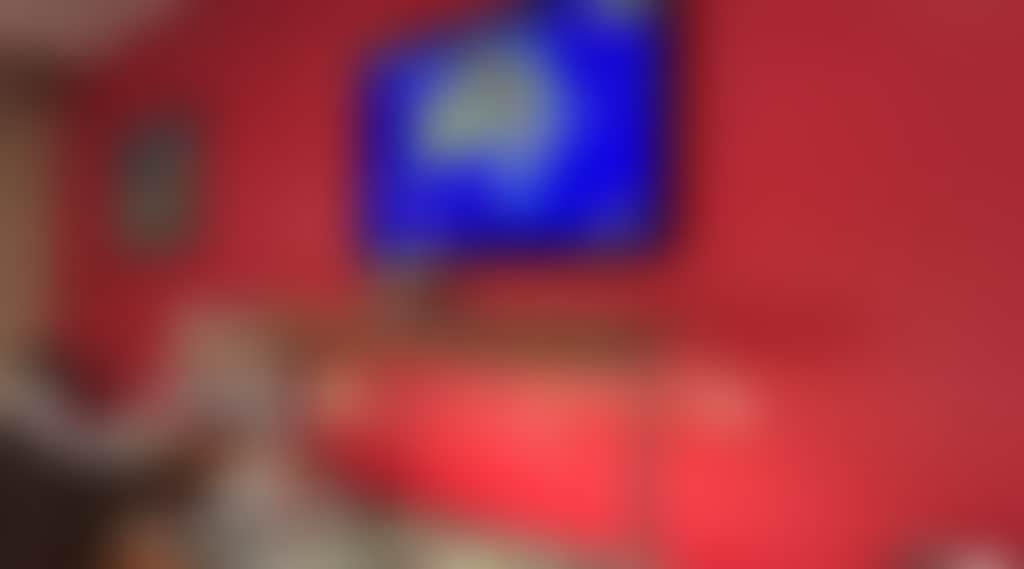 A79591A76Be4D8C87E8Afd50E4Eed96E