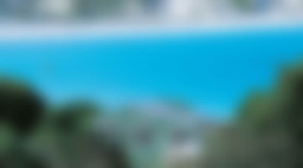 Original__9569854_Watc_003137786_Ds1Vedt