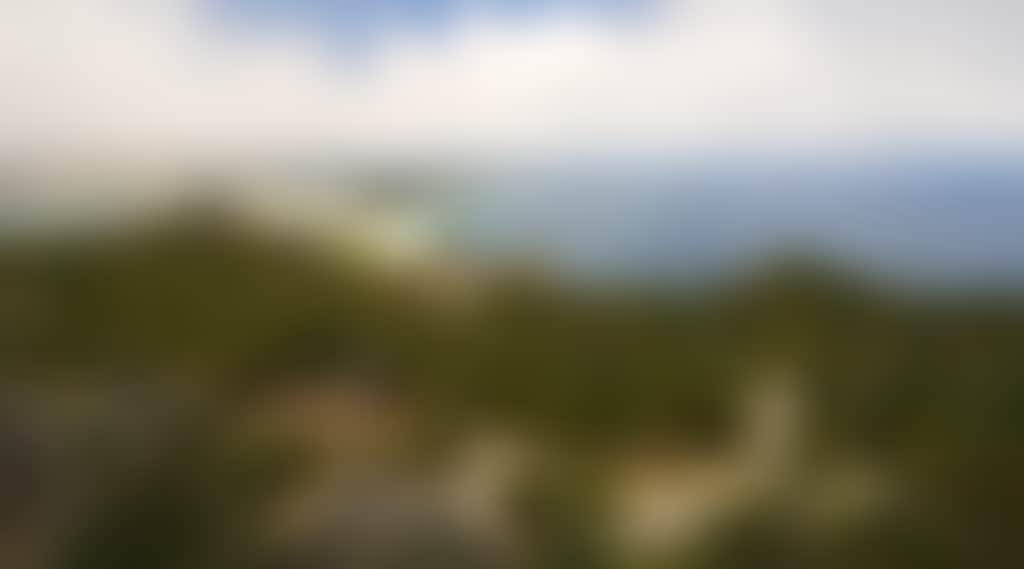Original__9569858_Watc_007680786_5Xcpb6T