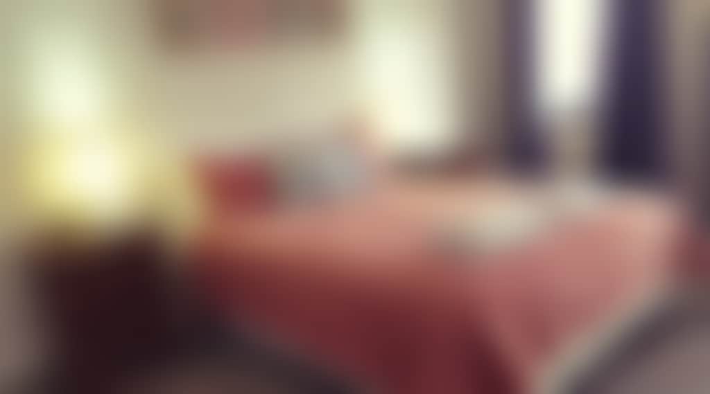 C3E516F204E5C088Ad9B46B5275446Aa