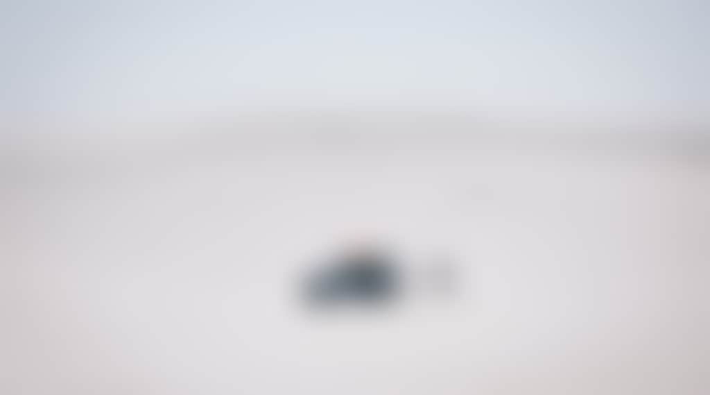549066Ccc97D2E8920D65E71E98C1526