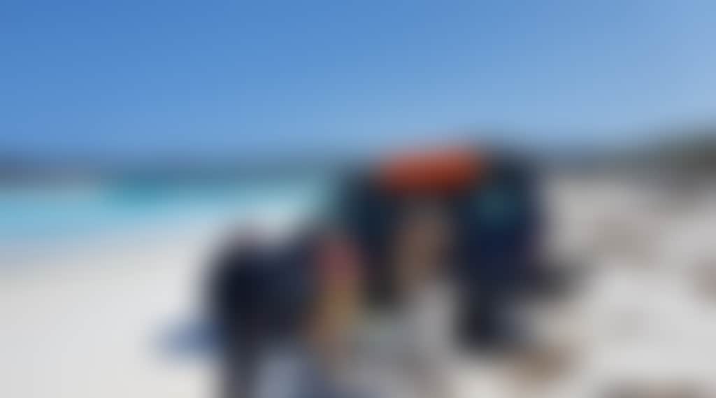 Bf8226324372819A3D1Ab079F49F0410
